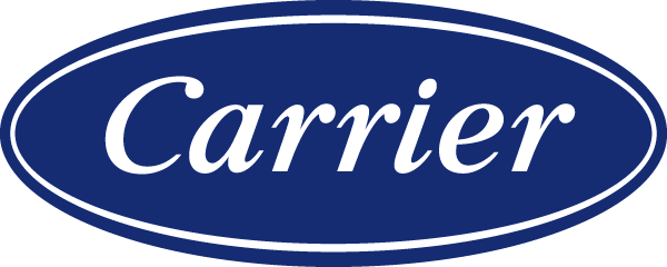 carrier air conditioning